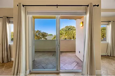 600 Morro Bay Boulevard #203, Morro Bay, CA 93442 - Photo 25