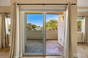 600 Morro Bay Blvd, Morro Bay, CA 93442 - Photo 25