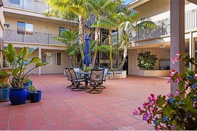 600 Morro Bay Boulevard #203, Morro Bay, CA 93442 - Photo 5
