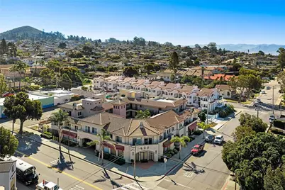 600 Morro Bay Boulevard #203, Morro Bay, CA 93442 - Photo 37