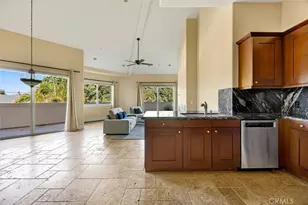 600 Morro Bay Blvd, Morro Bay, CA 93442 - Photo 7