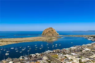 600 Morro Bay Blvd, Morro Bay, CA 93442 - Photo 41