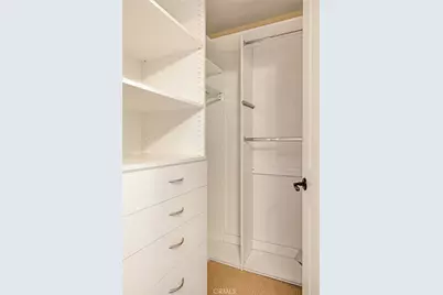 600 Morro Bay Boulevard #203, Morro Bay, CA 93442 - Photo 31