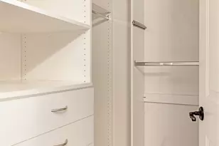 600 Morro Bay Blvd, Morro Bay, CA 93442 - Photo 31