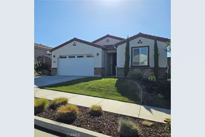 5831 Lady Bells, Santa Maria, CA 93455 - Photo 1