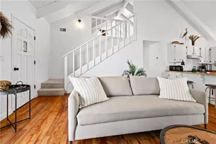 5115 Bluebird Ln, Paso Robles, CA 93446 - Photo 3