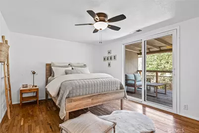 5115 Bluebird Lane, Paso Robles, CA 93446 - Photo 11