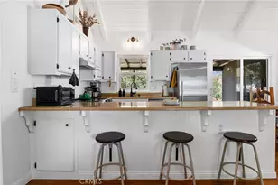 5115 Bluebird Ln, Paso Robles, CA 93446 - Photo 7