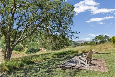 5115 Bluebird Lane, Paso Robles, CA 93446 - Photo 25