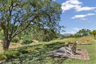 5115 Bluebird Ln, Paso Robles, CA 93446 - Photo 25