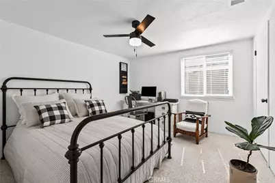 5115 Bluebird Lane, Paso Robles, CA 93446 - Photo 15