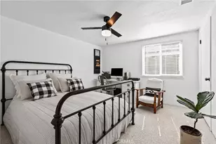 5115 Bluebird Ln, Paso Robles, CA 93446 - Photo 15