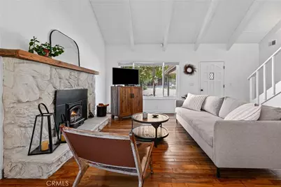 5115 Bluebird Lane, Paso Robles, CA 93446 - Photo 5