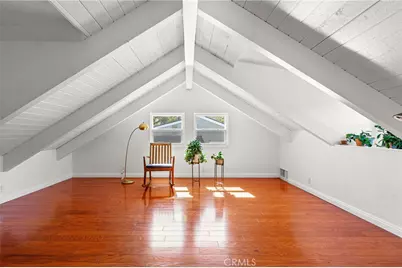 5115 Bluebird Lane, Paso Robles, CA 93446 - Photo 17