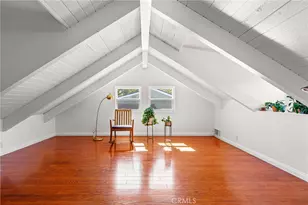 5115 Bluebird Ln, Paso Robles, CA 93446 - Photo 17