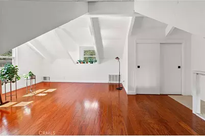 5115 Bluebird Lane, Paso Robles, CA 93446 - Photo 19