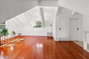 5115 Bluebird Ln, Paso Robles, CA 93446 - Photo 19