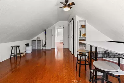 5115 Bluebird Lane, Paso Robles, CA 93446 - Photo 21