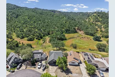 5115 Bluebird Lane, Paso Robles, CA 93446 - Photo 27