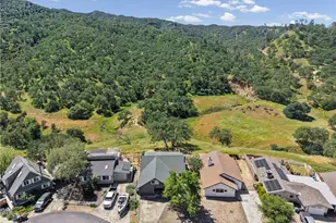 5115 Bluebird Ln, Paso Robles, CA 93446 - Photo 27