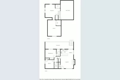 5115 Bluebird Lane, Paso Robles, CA 93446 - Photo 35