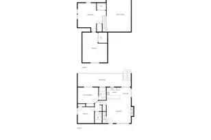 5115 Bluebird Ln, Paso Robles, CA 93446 - Photo 35