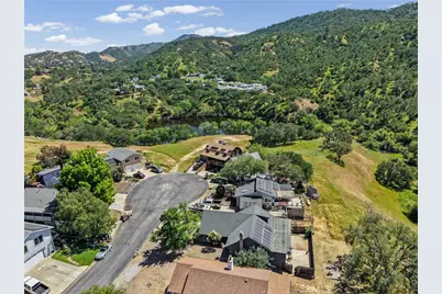 5115 Bluebird Lane, Paso Robles, CA 93446 - Photo 31