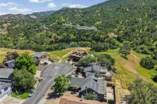 5115 Bluebird Ln, Paso Robles, CA 93446 - Photo 31