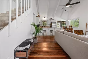 5115 Bluebird Ln, Paso Robles, CA 93446 - Photo 9