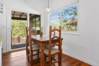 5115 Bluebird Lane, Paso Robles, CA 93446 - Photo 13