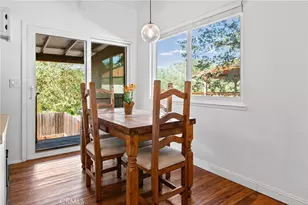 5115 Bluebird Ln, Paso Robles, CA 93446 - Photo 13