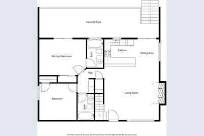 5115 Bluebird Lane, Paso Robles, CA 93446 - Photo 33