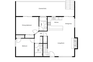 5115 Bluebird Ln, Paso Robles, CA 93446 - Photo 33