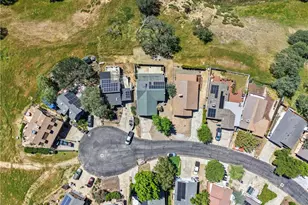 5115 Bluebird Ln, Paso Robles, CA 93446 - Photo 29