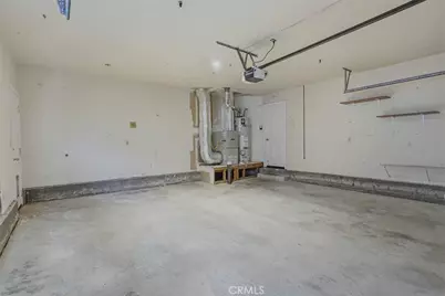 1142 Tulip Court, San Luis Obispo, CA 93401 - Photo 27