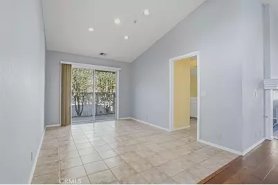 1142 Tulip Court, San Luis Obispo, CA 93401 - Photo 9