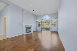 1142 Tulip Ct, San Luis Obispo, CA 93401 - Photo 13