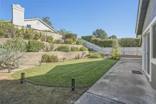 1142 Tulip Ct, San Luis Obispo, CA 93401 - Photo 5