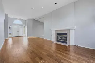 1142 Tulip Ct, San Luis Obispo, CA 93401 - Photo 11