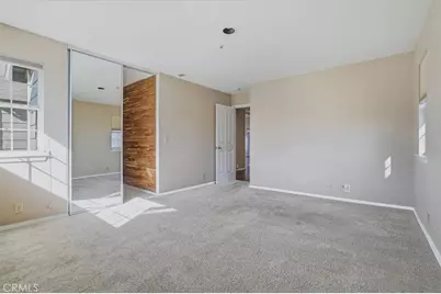 1142 Tulip Court, San Luis Obispo, CA 93401 - Photo 21