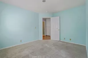 1142 Tulip Ct, San Luis Obispo, CA 93401 - Photo 19