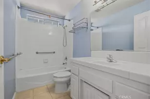 1142 Tulip Ct, San Luis Obispo, CA 93401 - Photo 23