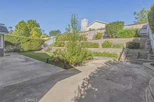 1142 Tulip Ct, San Luis Obispo, CA 93401 - Photo 25