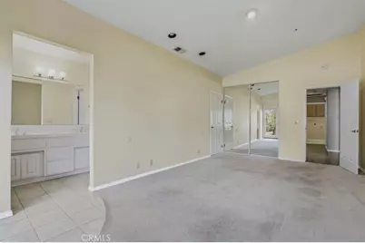 1142 Tulip Court, San Luis Obispo, CA 93401 - Photo 15