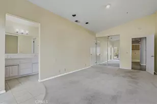 1142 Tulip Ct, San Luis Obispo, CA 93401 - Photo 15