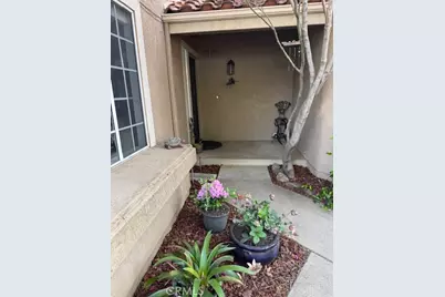 1389 Sawleaf Court, San Luis Obispo, CA 93401 - Photo 3