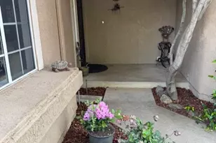 1389 Sawleaf Ct, San Luis Obispo, CA 93401 - Photo 3