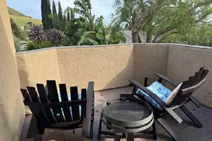 1389 Sawleaf Ct, San Luis Obispo, CA 93401 - Photo 17