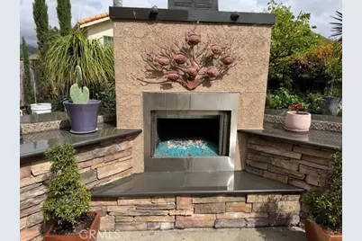 1389 Sawleaf Court, San Luis Obispo, CA 93401 - Photo 25