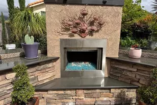 1389 Sawleaf Ct, San Luis Obispo, CA 93401 - Photo 25